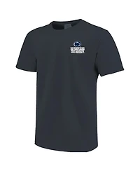 Image One Men's Penn State Nittany Lions Landscape Graphic T-Shirt