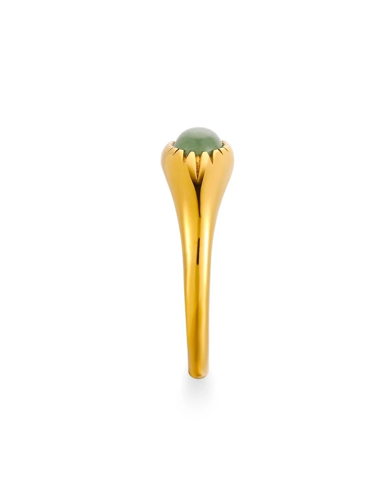 Atolea Oasis Ring