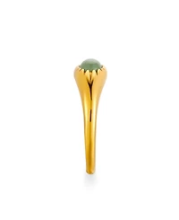 Atolea Oasis Ring
