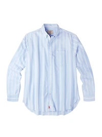 Aubin Men's Aldridge Oxford Button Down Shirt