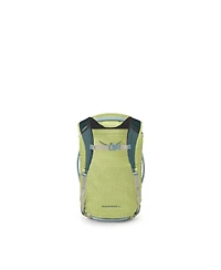 Osprey Packs Transporter Travel 40L Duffel Bag