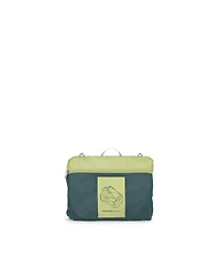Osprey Packs Transporter Travel Duffel Bag 65L