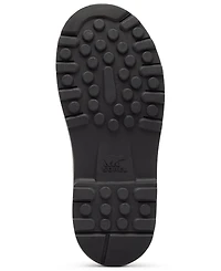Sorel Women's Ambler Waterproof Slip-On Clogs