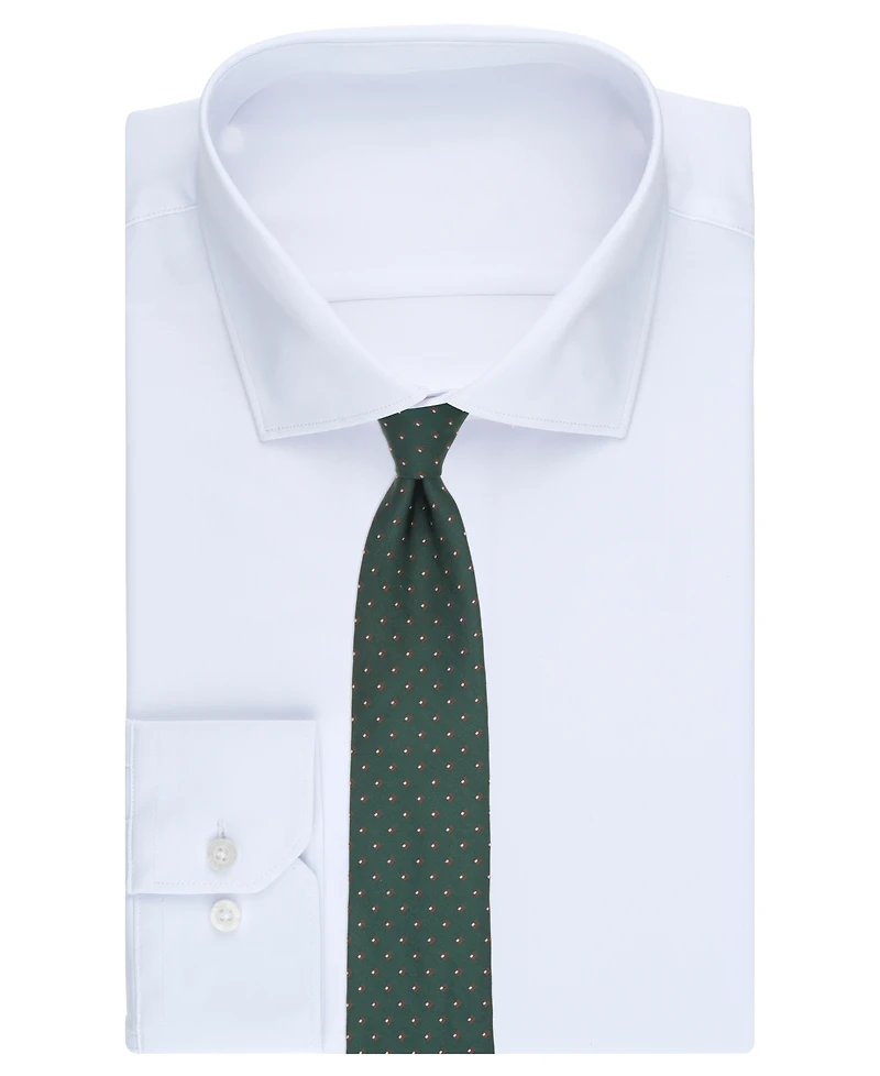 Michael Kors Men's Ketton Slim Tie