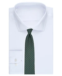 Michael Kors Men's Ketton Slim Tie