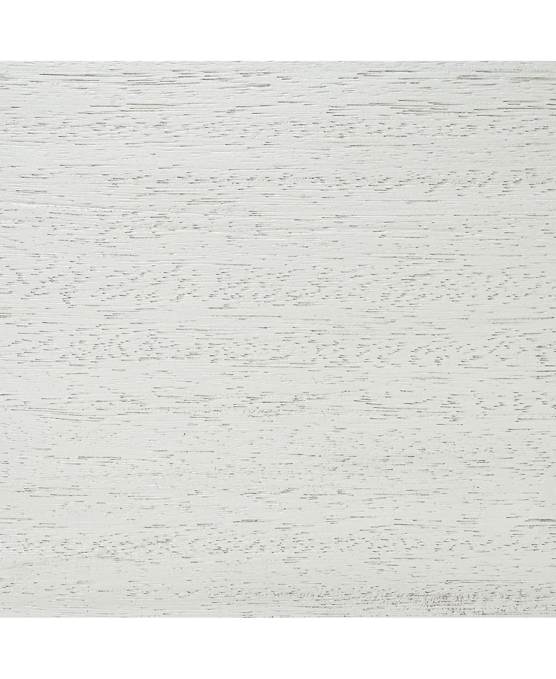Matrix 5-Drawer Chest, Macy's Exclusive