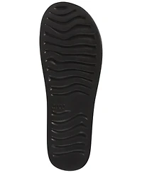 Reef Women's Water Scout Slip-On Sandals