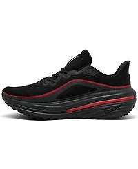 Nike Air Winflo 12 Road Running Low-Top Cushioned Sneakers from Finish Line