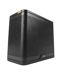 Elac NAVA100 Portable Wireless Bluetooth Speaker