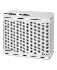 Elac NAVA100 Portable Wireless Bluetooth Speaker