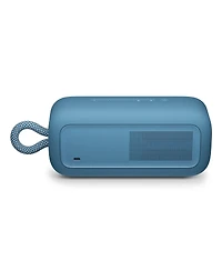 Bose SoundLink Plus Portable Bluetooth Speaker