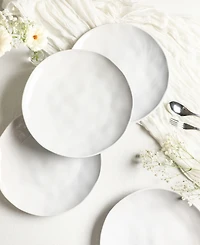 Stone Lain Harper -Piece Dinnerware Set
