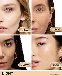 Lancome Teint Idole Ultra Wear All Over Full Coverage Concealer