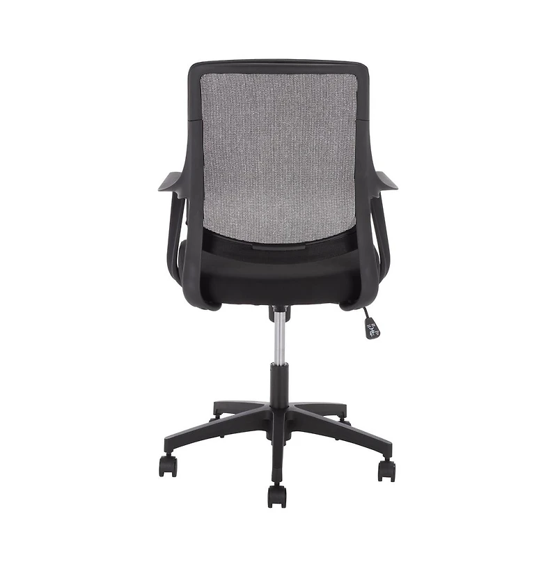 Augusta Home Sabrina Adjustable Desk Chair