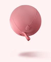 Bala Balance Ball