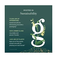 Gaia Herbs Astragalus Supreme - Immune and Antioxidant Support Herbal Supplement - With Astragalus Root, Schisandra Berry, and Ligustrum