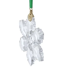 Swarovski Annual Edition 2026 Ornament