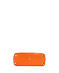 Pre-Owned Hermes 27 Bolide Bag Swift