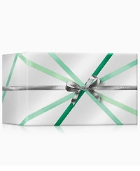 Clinique 9-Piece Get Ready Makeup & Skincare Gift Set