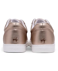Fuego Women's Low-top Sneaker