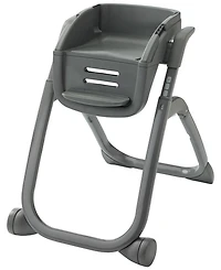 Graco Baby Boys' and Baby Girls' DuoDiner Dlx Highchair