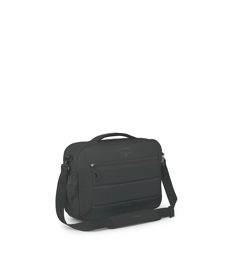 Osprey Packs Ozone Brief Travel Bag