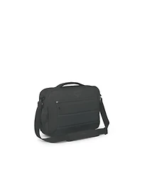 Osprey Packs Ozone Brief Travel Bag