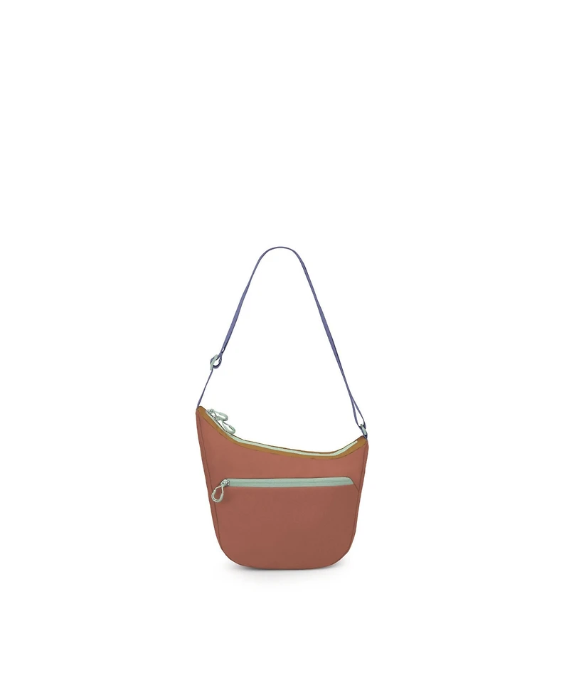 Osprey Packs Daylite Crossbody Pouch