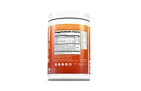 Vitauthority Multi Collagen Protein Powder, Collagen for Healthy Hair, Glowing Skin, Strong Nails and Joint Health, Pumpkin Spice Flavor, 30 Servings