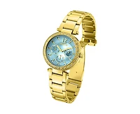 Invicta Angel 29928 Women's 36mm Quartz Watch
