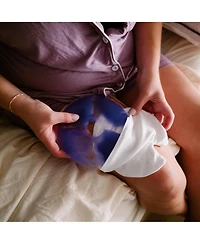Willow Hot and Cold Breast Therapy Packs
