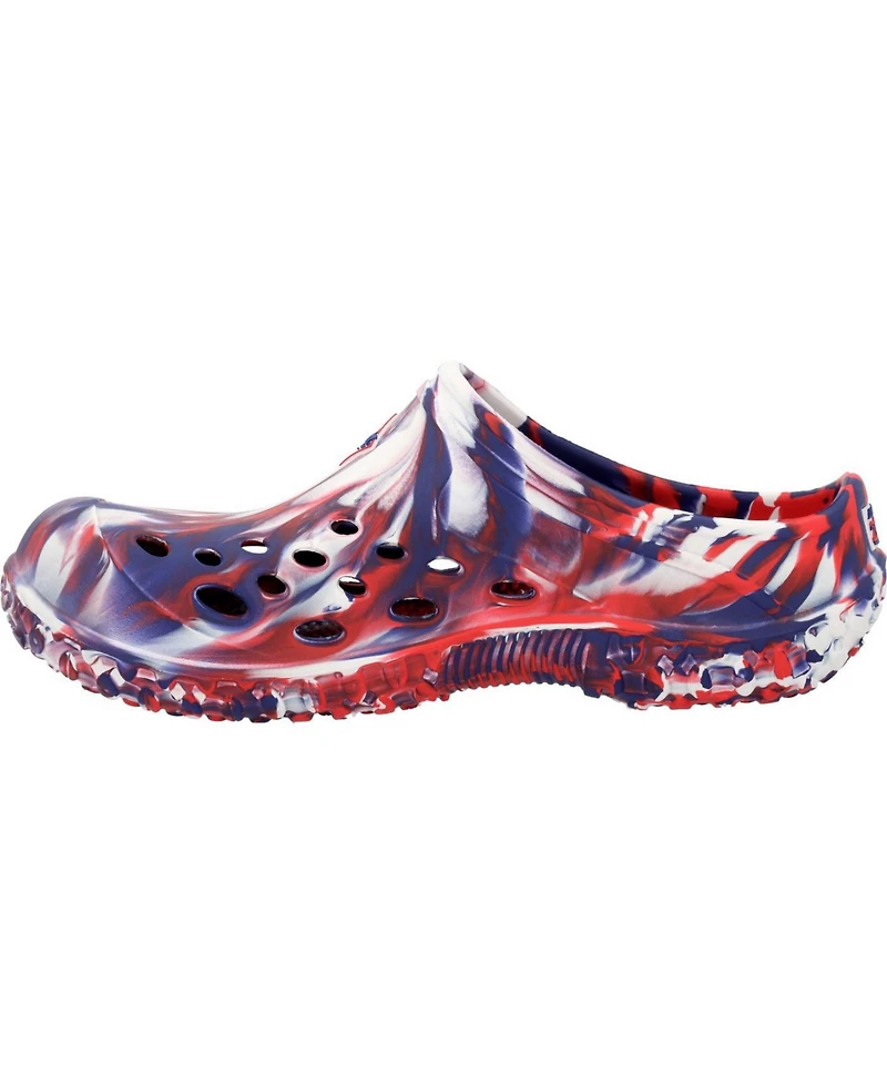 Muck Women's Lite Liberty Eva Clog