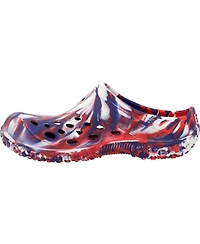 Muck Women's Lite Liberty Eva Clog