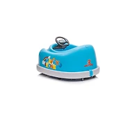 Yobtop Ride on Car for Kids