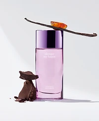 Clinique 2-Piece My Happy Favorites Perfume Spray Gift Set