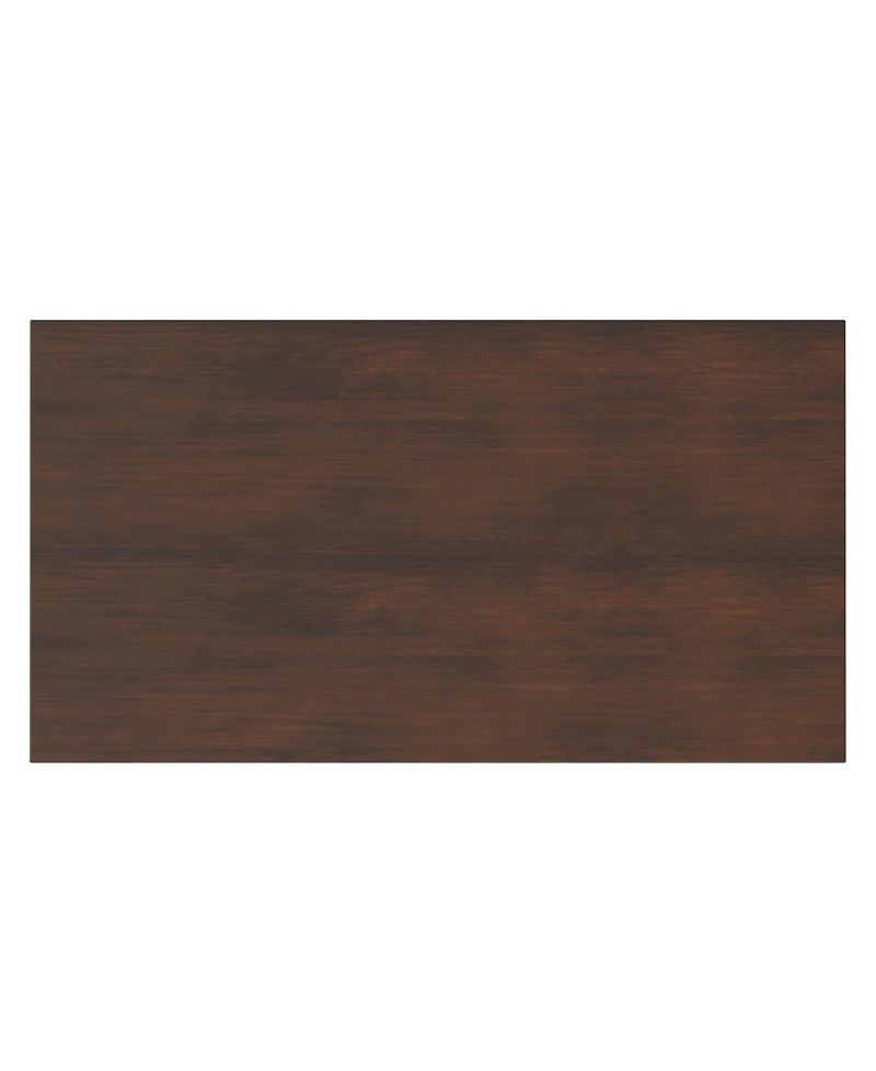 Artisan Storage Cabinet