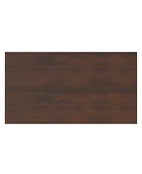 Artisan Storage Cabinet