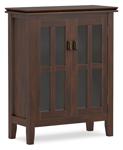 Artisan Storage Cabinet