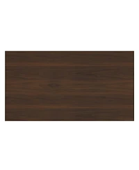 Westminster Medium Storage Cabinet