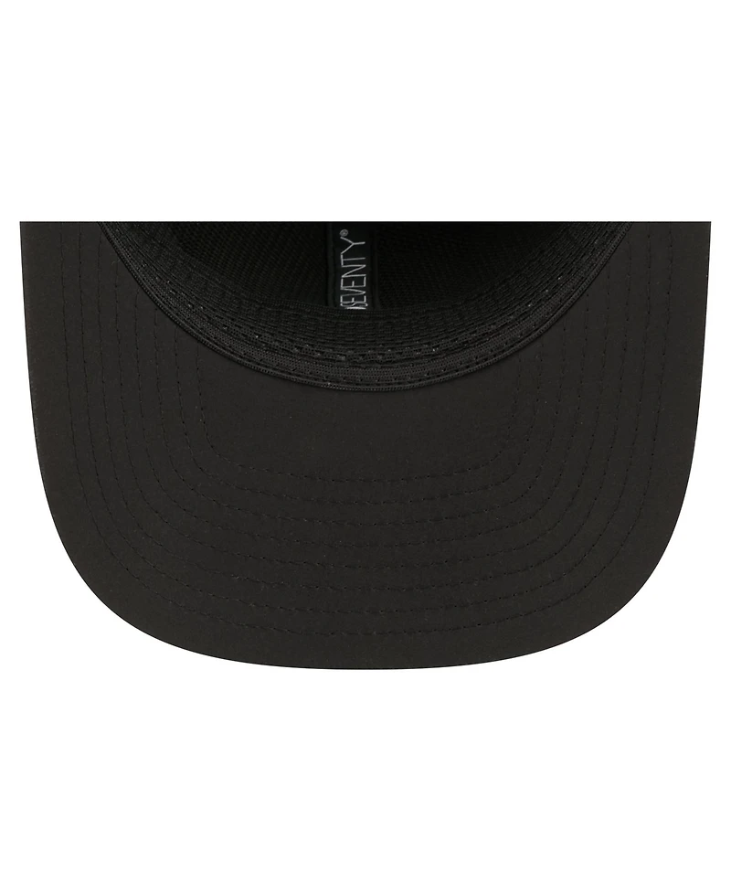 New Era Men's Denver Broncos 2026 Sideline 9SEVENTY Adjustable Hat