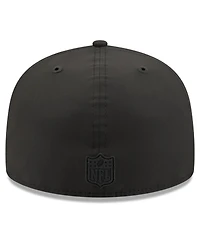 New Era Men's Tampa Bay Buccaneers 2026 Sideline 59FIFTY Fitted Hat