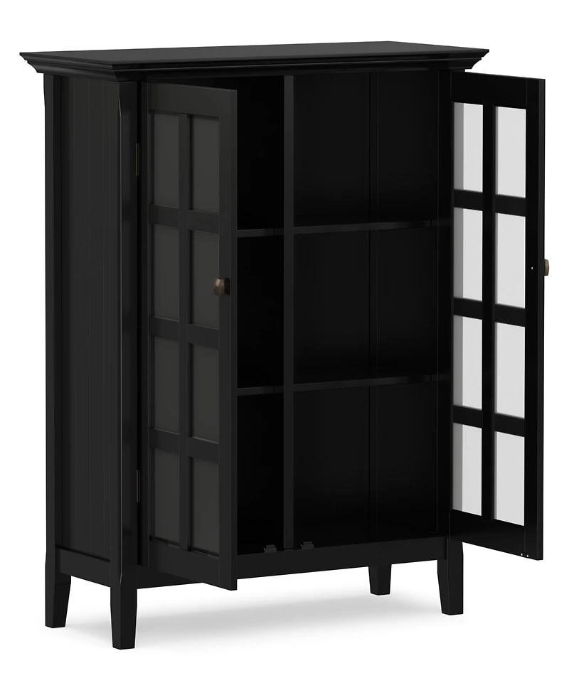 Avery Storage Cabinet