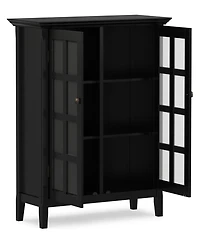 Avery Storage Cabinet