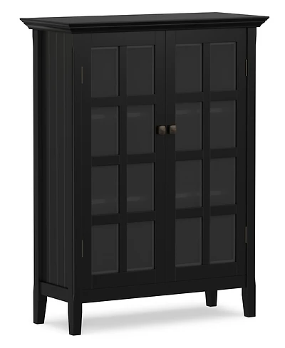 Avery Storage Cabinet