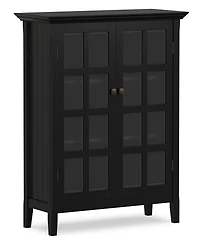 Avery Storage Cabinet