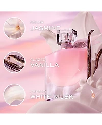 Lancome 3-Piece La Vie Est Belle Vanille Nude Eau de Parfum Spray & Body Lotion Set