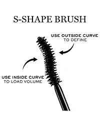Lancome 2-Piece Full-Size Hypnose Drama Mascara Set