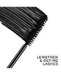 Lancome 3-Piece Definicils Mascara, Cils Booster Mascara Primer & Bi-Facil Eye Makeup Remover Set