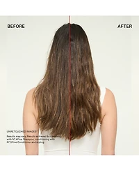 Olaplex No.4 Fine Bond Maintenance Shampoo, 17.7 oz.
