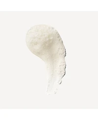 Olaplex No.4 Fine Bond Maintenance Shampoo, 17.7 oz.